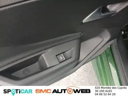 Photo 34 Peugeot 308  PHEV 225 e-EAT8