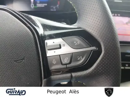 Photo 17 Peugeot 308  PHEV 225 e-EAT8