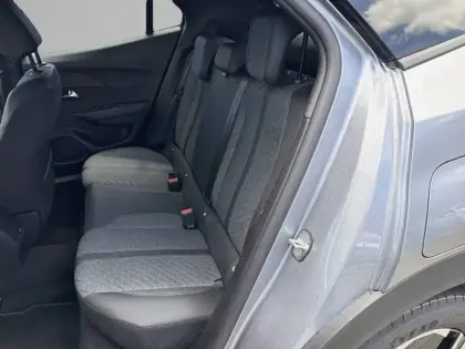 Photo 11 Peugeot 2008  100 S&S BVM6