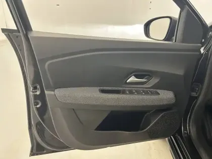 Photo 19 Dacia Sandero  ECO-G 100 GSR2