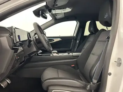 Photo 17 Renault Austral  E-Tech full hybrid 200 GSR2