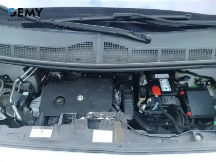 Photo 14 Peugeot Expert  FGN TOLE M BLUEHDI 120 S&S BVM6