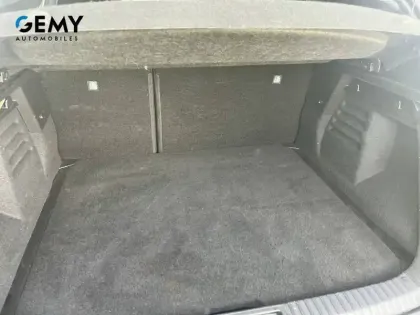 Photo 5 Renault Symbioz  E-Tech full hybrid 160 ch