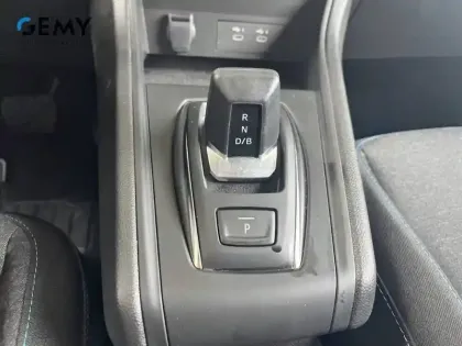 Photo 20 Renault Symbioz  E-Tech full hybrid 160 ch