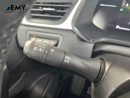 Photo 16 Renault Symbioz  E-Tech full hybrid 160 ch