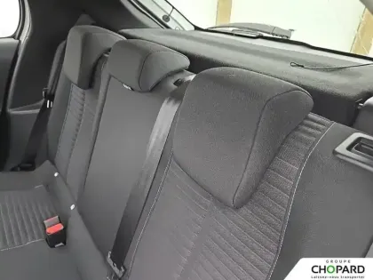 Photo 18 Peugeot 208  PureTech 75 S&S BVM5