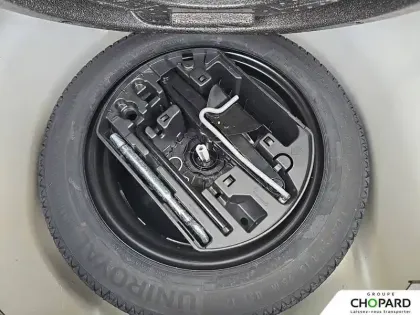 Photo 28 Peugeot 208  PureTech 75 S&S BVM5