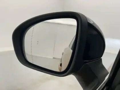 Photo 57 Renault Captur  E-Tech 145 - 21