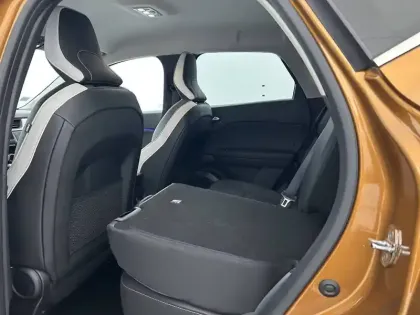 Photo 56 Renault Captur  E-Tech 145 - 21