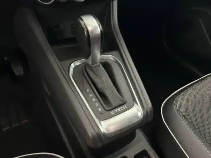 Photo 39 Renault Captur  E-Tech 145 - 21