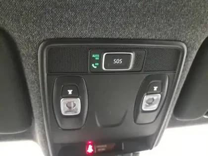 Photo 39 Renault Clio  E-Tech full hybrid 145