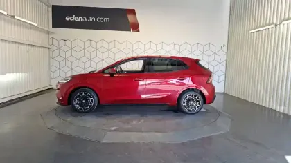 Photo 7 Mg Mg4  EV Urban 54 kWh - 118 kW