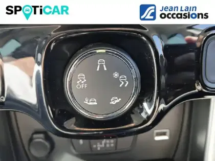 Photo 19 Citroën C3 Aircross  PureTech 130 S&S EAT6