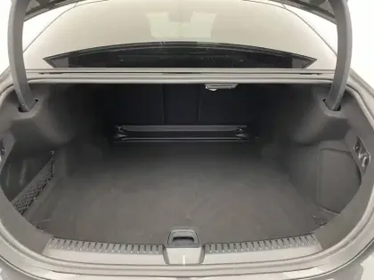 Photo 13 Mercedes Classe E  220 d 9G-Tronic