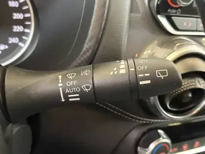 Photo 21 Nissan Juke  HYBRID 143