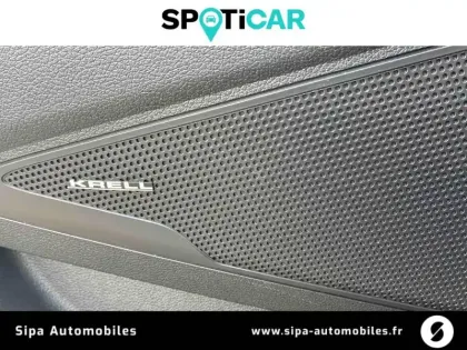Photo 57 Hyundai Tucson  1.6 CRDi 136 DCT-7