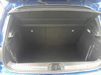 Photo 14 Renault Clio  TCe 90