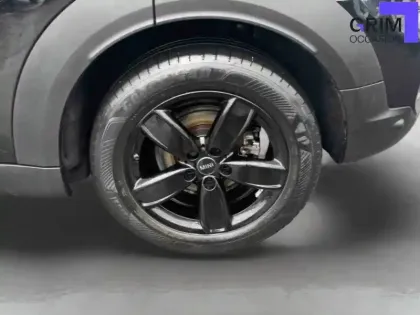 Photo 15 Mini Mini Countryman 150 ch BVA8