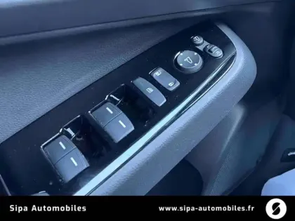 Photo 16 Honda E:ny1  204 ch