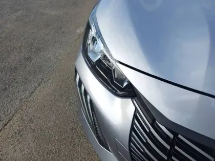 Photo 15 Peugeot 208  Hybrid 110 ch e-DCS6