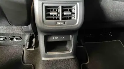 Photo 22 Seat Ateca  1.0 TSI 110 ch Start/Stop