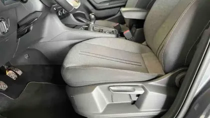 Photo 24 Seat Ateca  1.0 TSI 110 ch Start/Stop