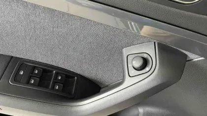 Photo 17 Seat Ateca  1.0 TSI 110 ch Start/Stop