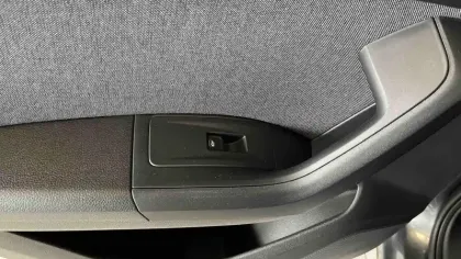 Photo 23 Seat Ateca  1.0 TSI 110 ch Start/Stop