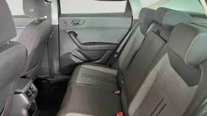 Photo 20 Seat Ateca  1.0 TSI 110 ch Start/Stop