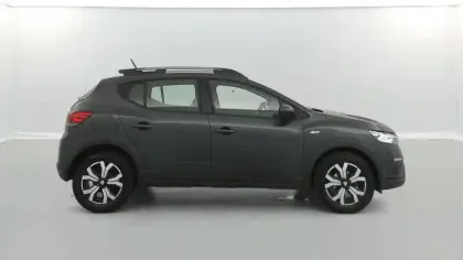 Photo 15 Dacia Sandero  TCe 90 - 22