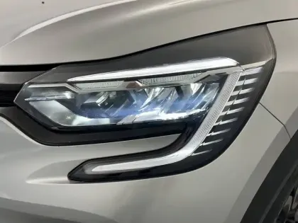 Photo 34 Renault Captur  E-Tech 145