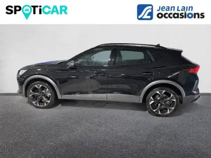 Photo 23 Cupra Formentor  1.4 e-HYBRID 245 ch DSG6