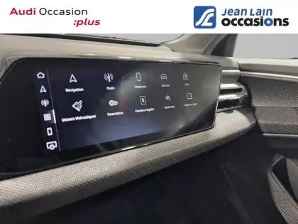 Photo 19 Audi A5  TFSI 150 ch S tronic 7
