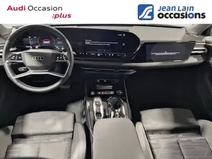 Photo 17 Audi A5  TFSI 150 ch S tronic 7