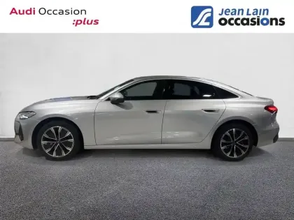 Photo 7 Audi A5  TFSI 150 ch S tronic 7