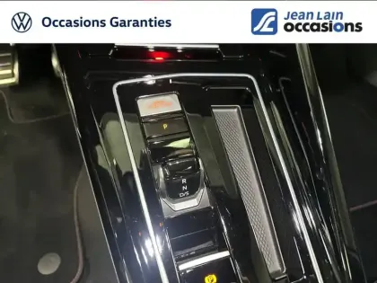 Photo 15 Volkswagen Golf  2.0 TSI EVO4 265 DSG7