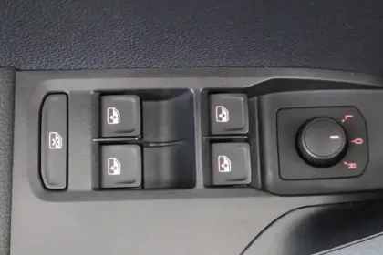 Photo 24 Seat Arona  1.0 TSI 95 ch Start/Stop BVM5