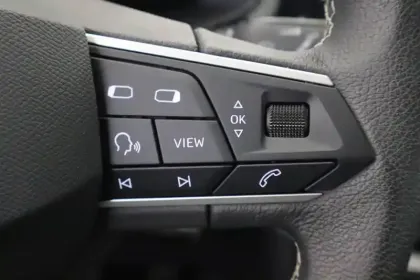 Photo 27 Seat Arona  1.0 TSI 95 ch Start/Stop BVM5