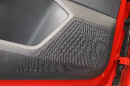 Photo 32 Seat Arona  1.0 TSI 95 ch Start/Stop BVM5