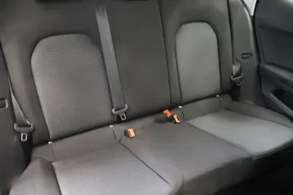 Photo 11 Seat Arona  1.0 TSI 95 ch Start/Stop BVM5