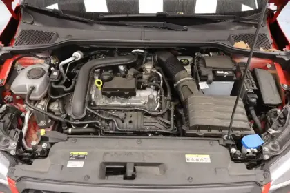 Photo 7 Seat Arona  1.0 TSI 95 ch Start/Stop BVM5