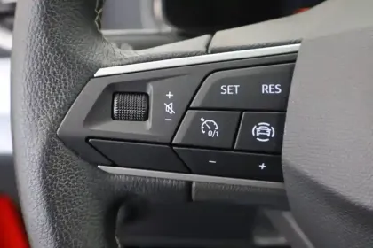 Photo 26 Seat Arona  1.0 TSI 95 ch Start/Stop BVM5