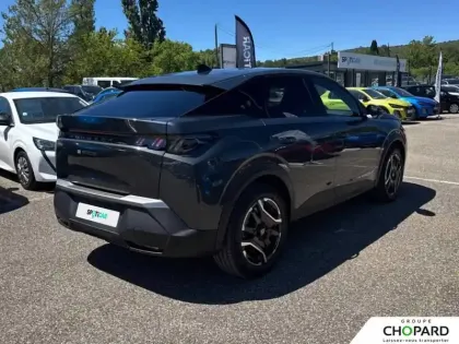 Photo 25 Peugeot 3008  Electrique 210 ch 73 kWh