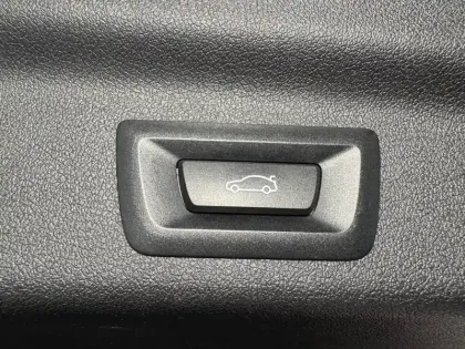Photo 34 BMW X1  xDrive 25e 245ch DKG7
