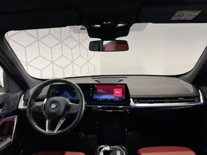 Photo 7 BMW X1  xDrive 25e 245ch DKG7