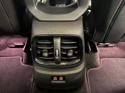 Photo 43 Mini Mini Countryman 136 ch BVA7
