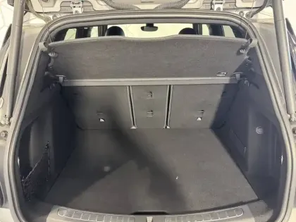 Photo 9 Mini Mini Countryman 136 ch BVA7