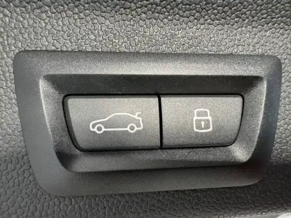 Photo 26 Mini Mini Countryman 136 ch BVA7