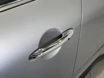 Photo 13 Mini Mini Countryman 136 ch BVA7