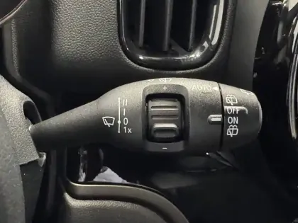 Photo 32 Mini Mini Countryman 136 ch BVA7